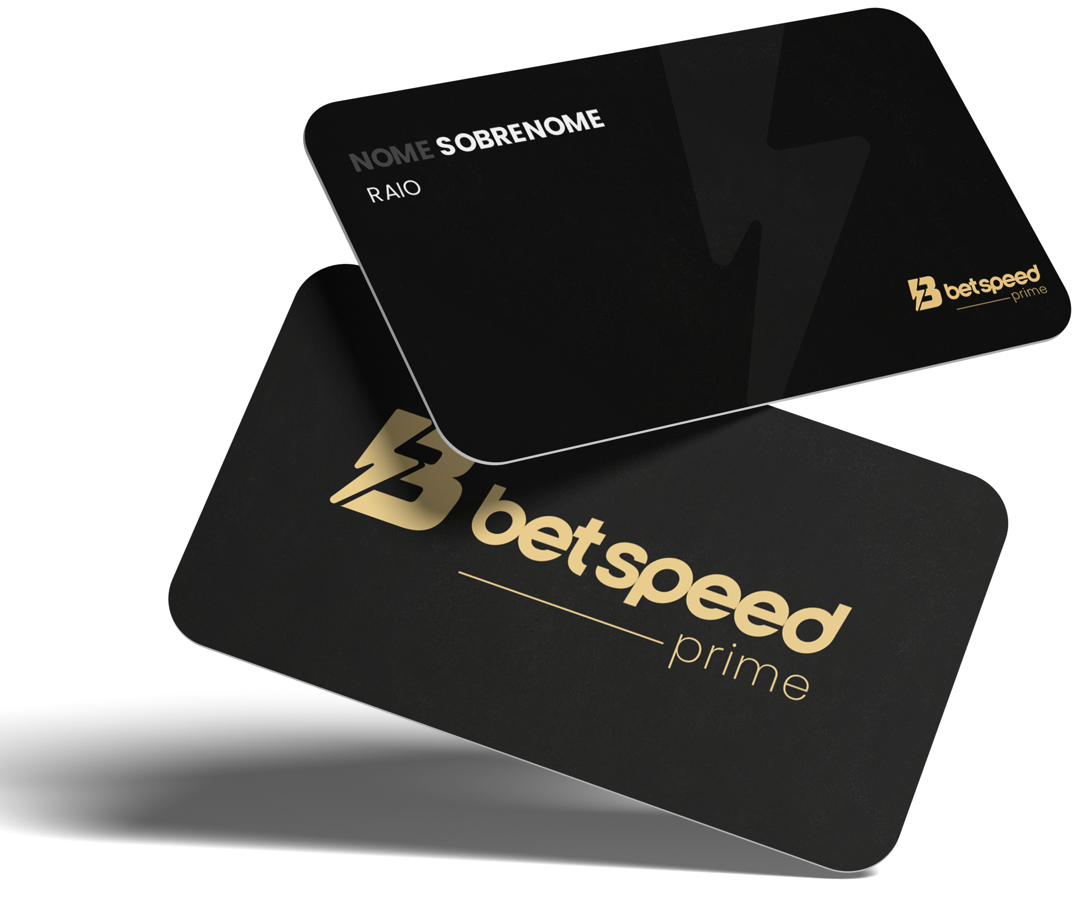 betspeed-card